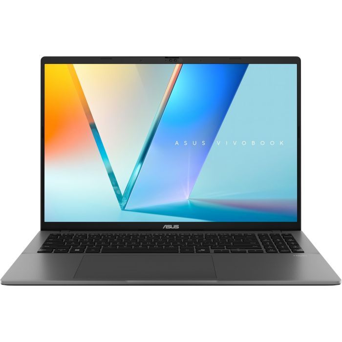 Ноутбук ASUS Vivobook S16 M3607KA-SH044 Фото