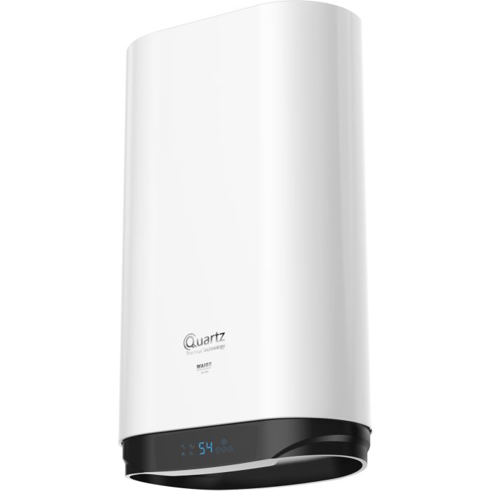 Бойлер Quartz Waiss 80 Фото