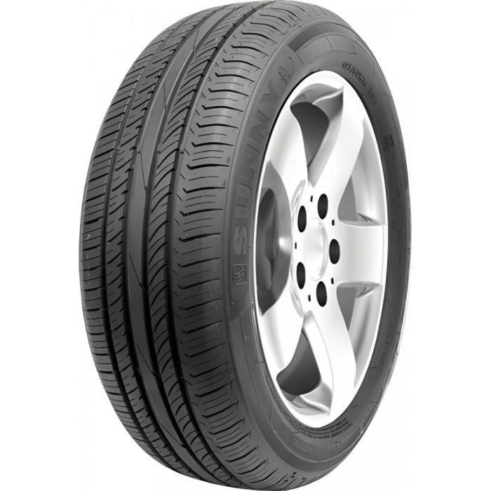 Шина Sunny 205/70R15 96H NP226 Фото