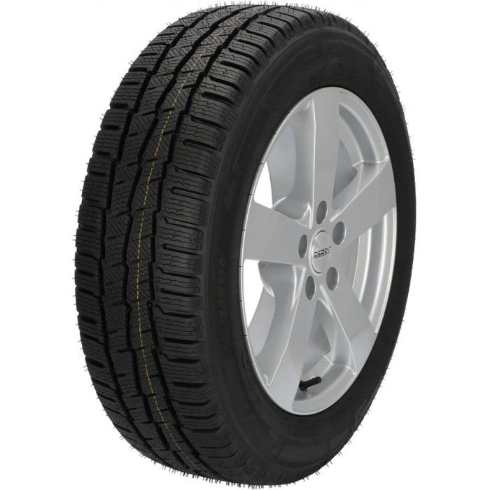 Шина Sunny 215/75R16C 113/111R NC513 Фото