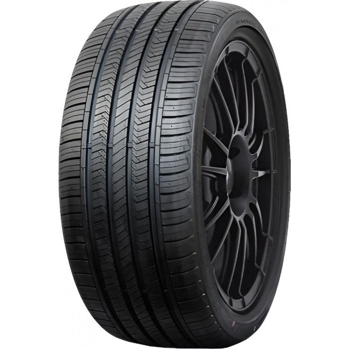Шина Sunny 225/60R18 104V XL NU025 Фото