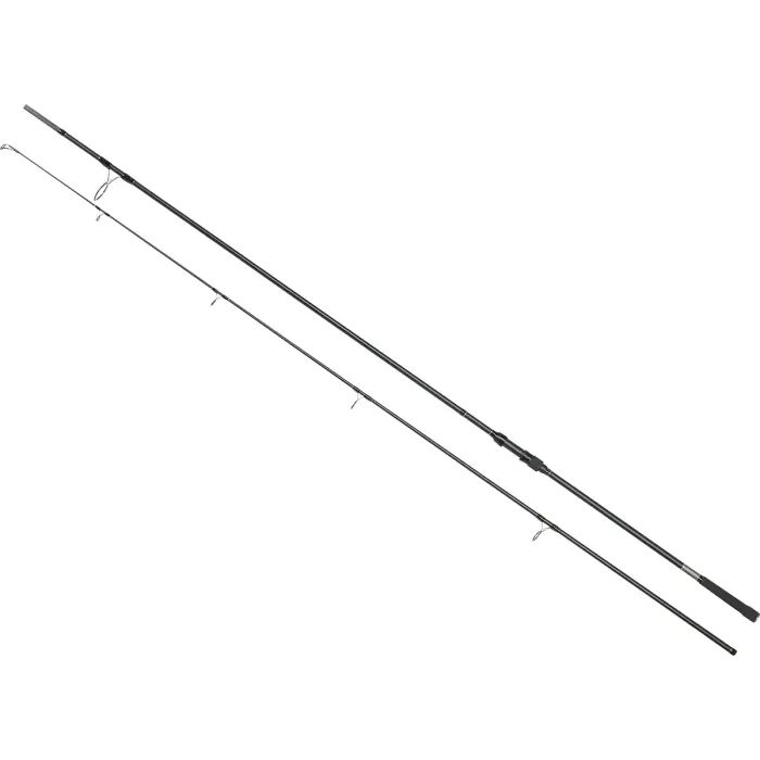 Удилище Brain Black Pond 10ft 3.0lbs 2sec Фото