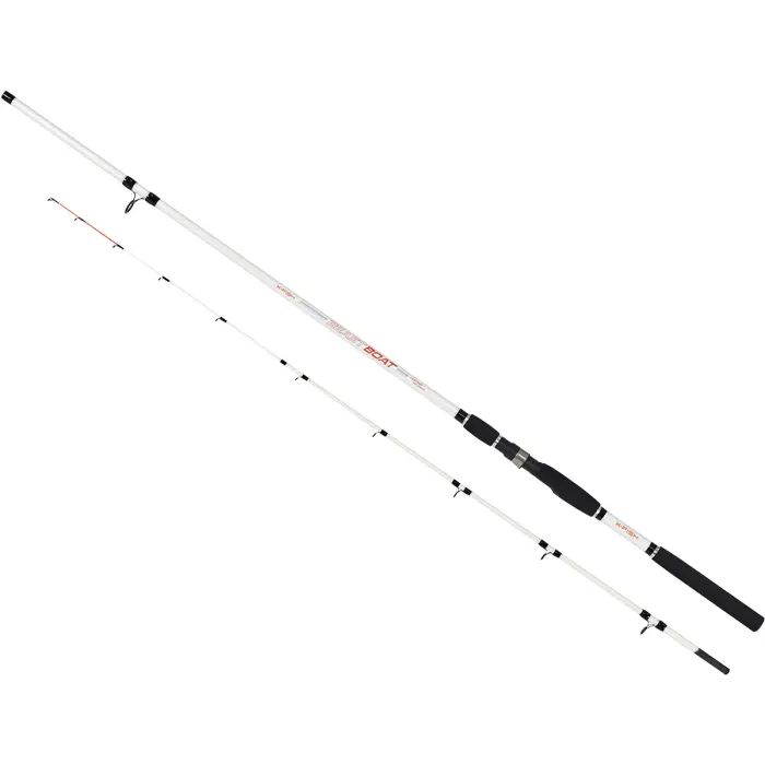 Удилище X-Fish Beast Boat 2.10m 50-250g Фото
