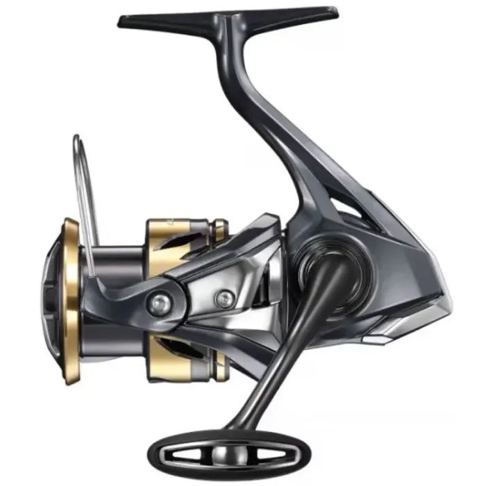 Катушка Shimano Ultegra FD C3000 5+1BB 6.01 Фото