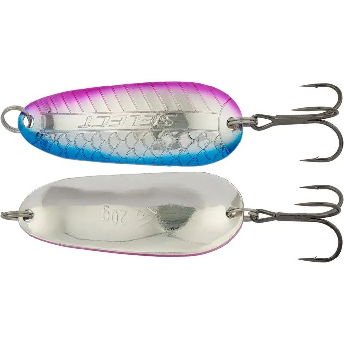 Блесна Select Grandex 14.0g 63mm 05 Фото