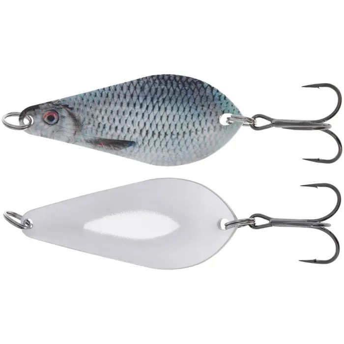 Блесна Select ProAtom 15.0g 65mm S46 Фото