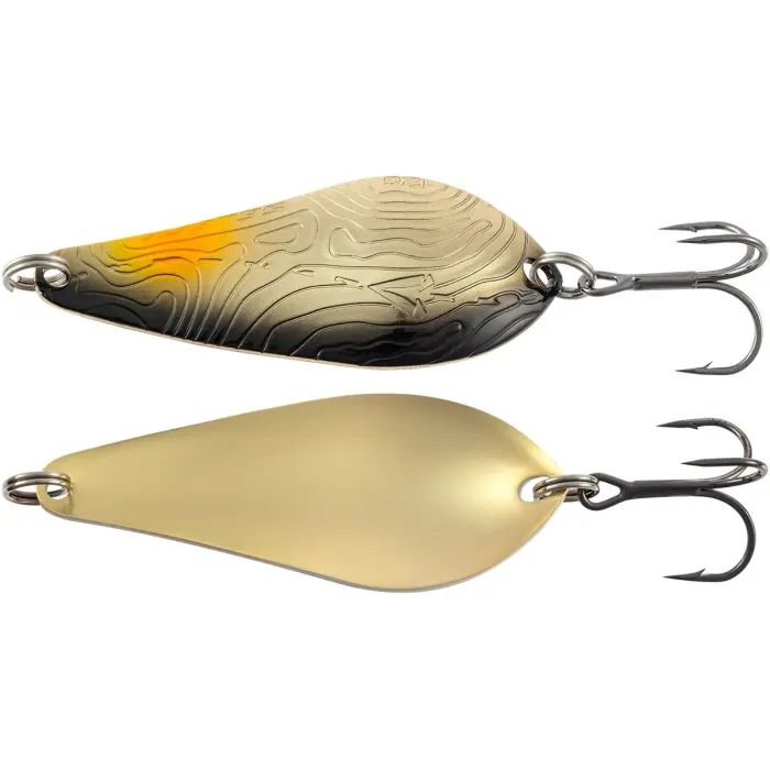 Блесна Select ProAtom 8.0g 54mm 06 Фото