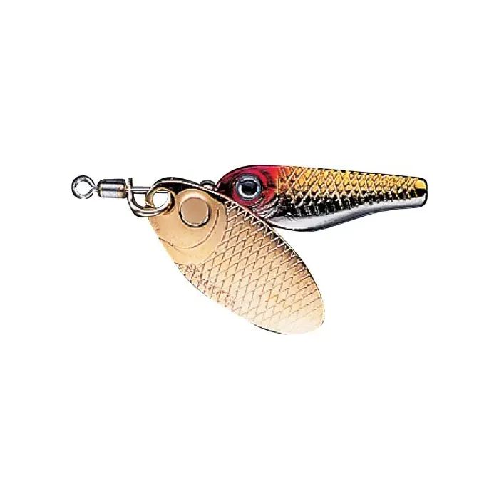 Блесна Smith Niakis 50mm 4.0 g 13 Фото