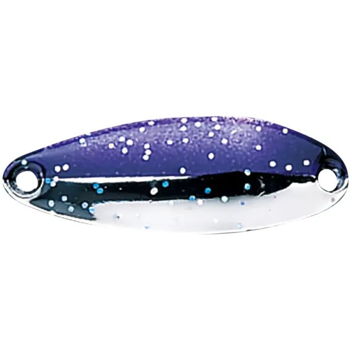 Блесна Smith Pure 2.0 g SB Фото