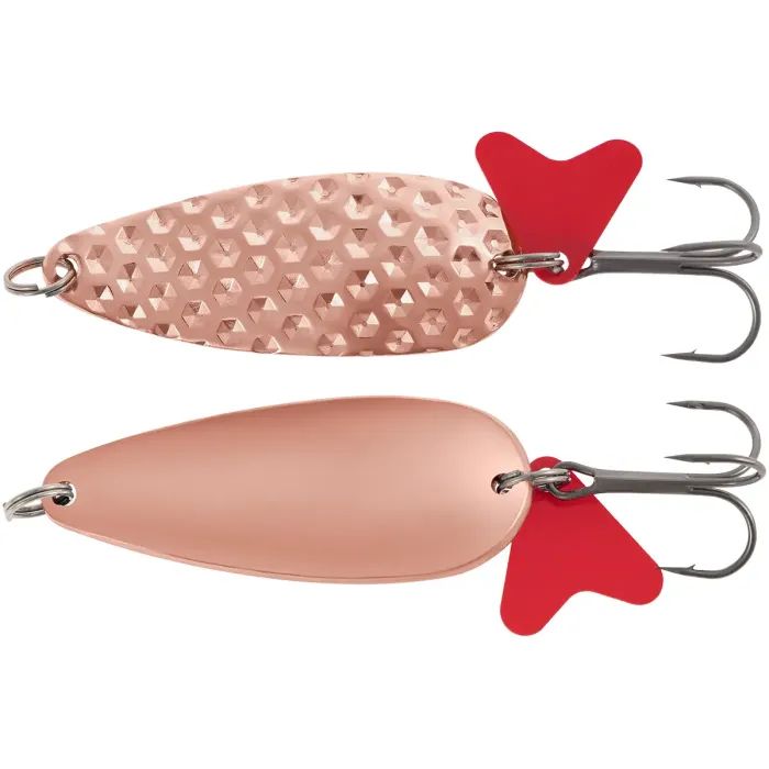 Блесна X-Fish Kali 20.6g 03 Copper Фото