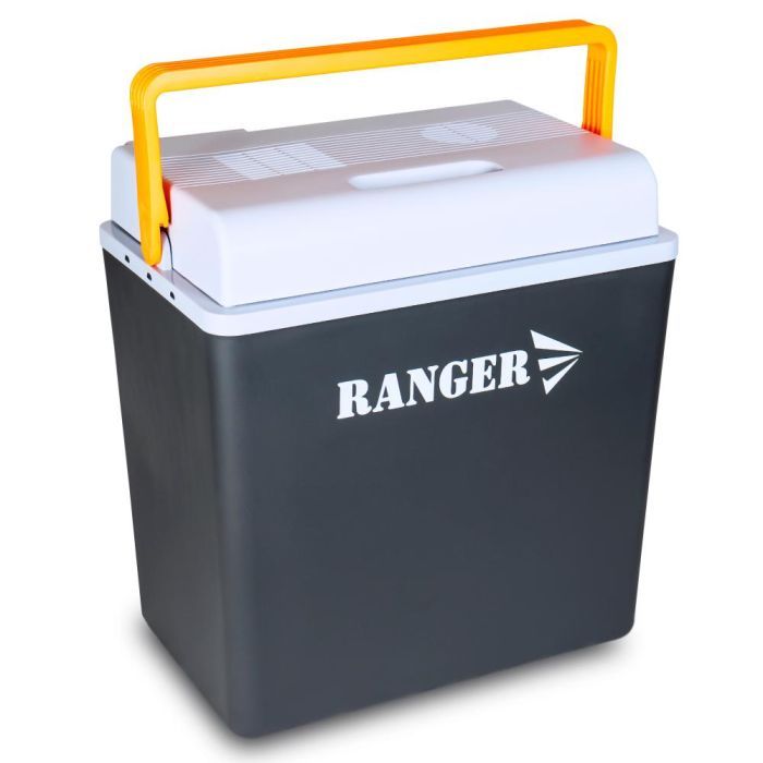 Автохолодильник Ranger Cool 30L Фото