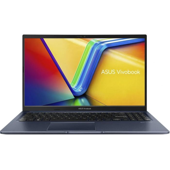 Ноутбук ASUS Vivobook 15 M1502NAQ-BQ067 Фото