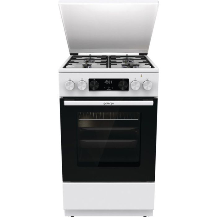 Плита Gorenje GK5C63WH Фото