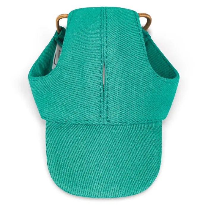 Кепка для животных Pet Fashion Topaz XS Фото