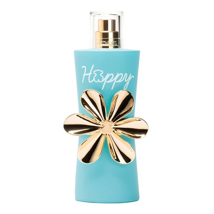 Туалетная вода Tous Happy Moments 90 мл Фото