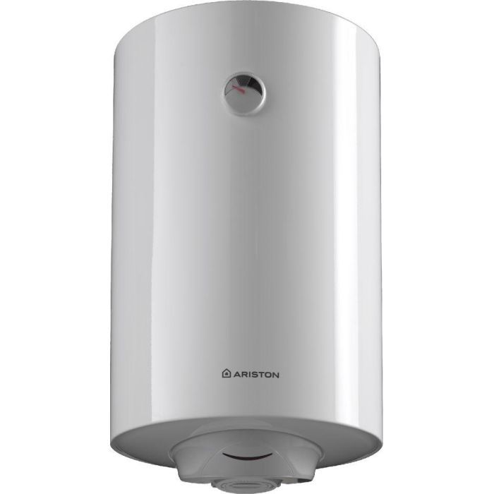 Бойлер Ariston PRO R 150 VTS EVO EU Фото