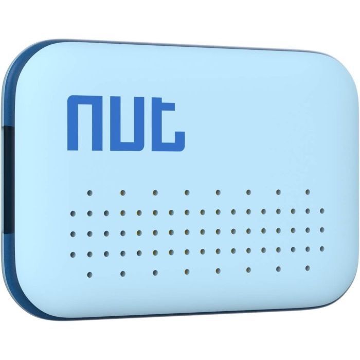 Поисковая система Nut Finder mini 3 шт Блактиний Фото