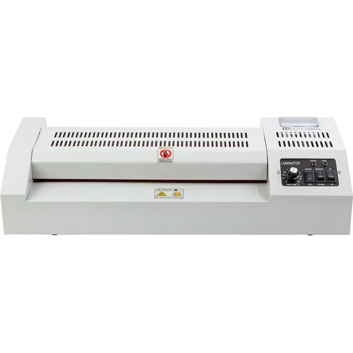 Ламинатор PowerPlant ProLam PP-320B Фото