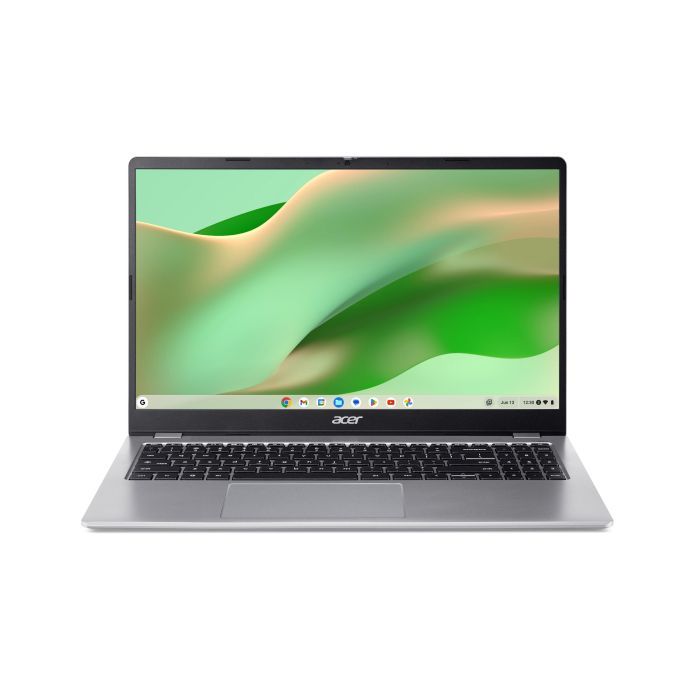 Ноутбук Acer Chromebook CB315-7H Фото