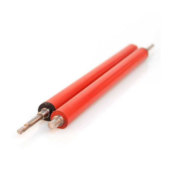 Вал резиновый Patron HP LJ 1010 Фото