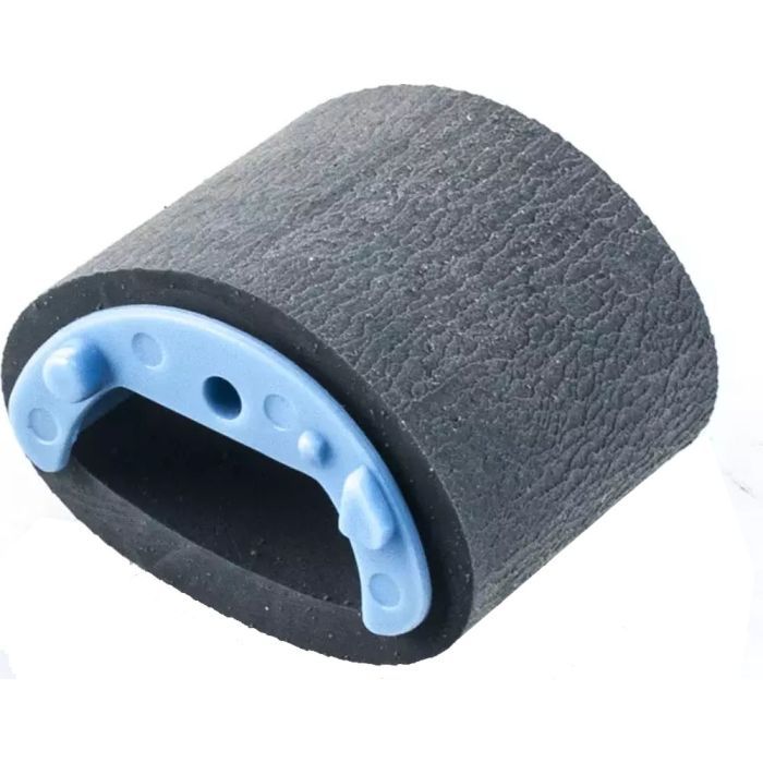 Ролик Patron Pickup Roller для HP LJ 1010/1012/1015 (RC1-2050/R Фото