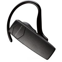 Bluetooth-гарнитуры