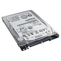 HDD диски