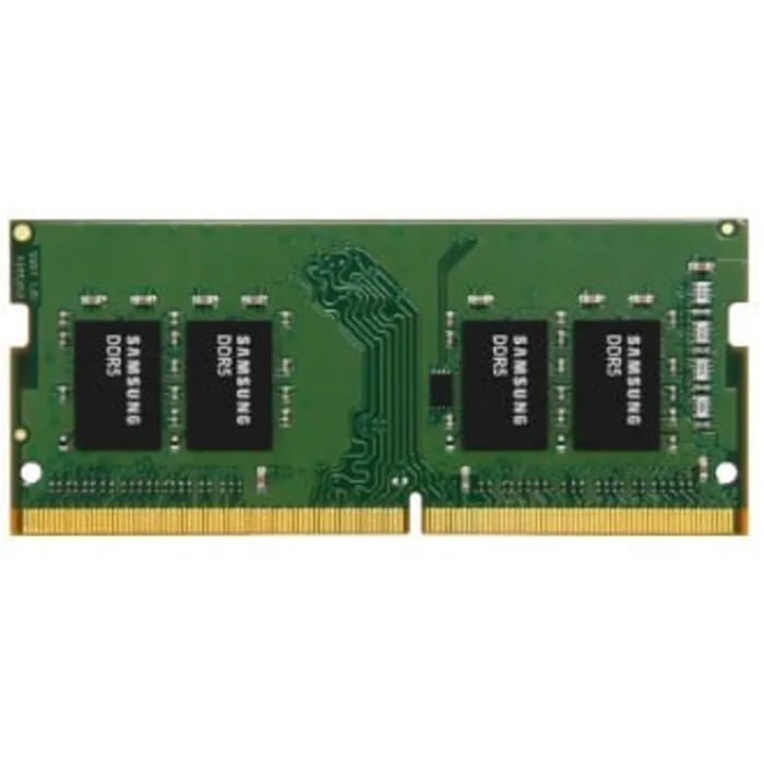 Samsung M425 SO-DIMM DDR5 1x32GB M425R4GA3BB0-CQK - купить
