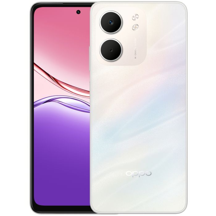 OPPO A5x 128 ГБ - купить смартфон: цены, отзывы, характеристики